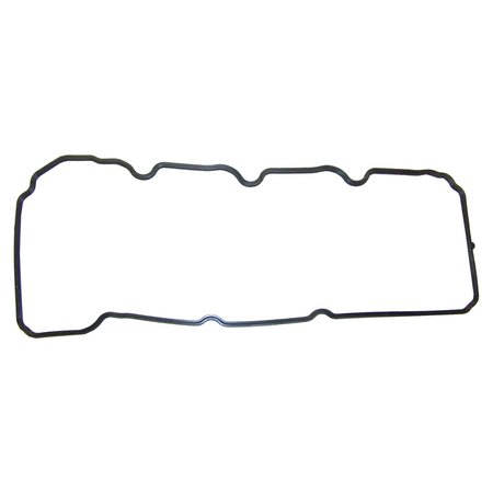CROWN AUTOMOTIVE Valve Cover Gasket Right, #53021958Aa 53021958AA